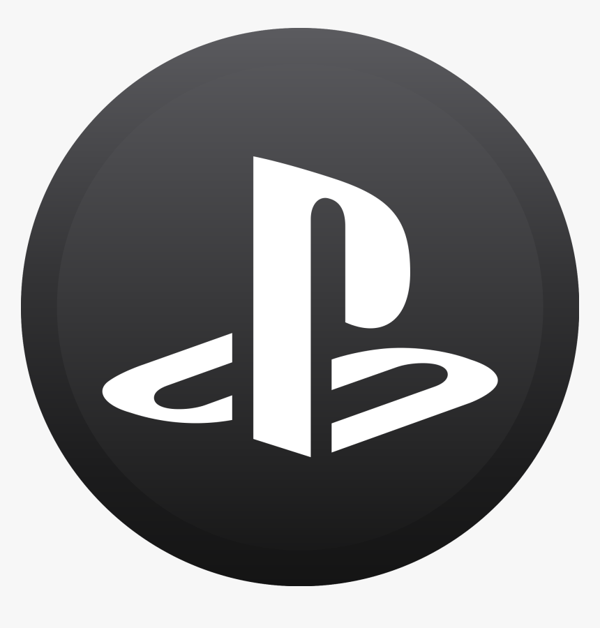 196-1965839_sharefactory-playstation-button-png-logo-transparent-png