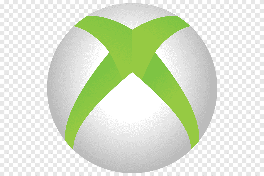 png-clipart-xbox-360-logo-xbox-one-computer-icons-tmall-super-brand-day-electronics-logo